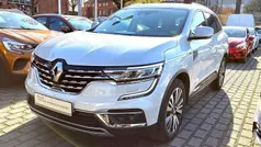 Gebraucht 2023 Renault Koleos Initiale Paris SUV | 29.999 € (Fairer Preis)