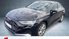 Gebraucht 2025 Audi A3 Advanced Plus Limousine | 33.330 € (Fairer Preis)