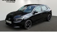 Gebraucht 2024 Opel Corsa Kleinwagen | 16.680 € (Fairer Preis)