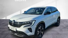 Gebraucht 2024 Renault Austral Techno SUV | 29.900 € (Fairer Preis)