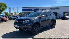 Gebraucht 2024 Dacia Duster Extreme SUV | 24.990 € (Fairer Preis)