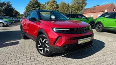 Gebraucht 2024 Opel Mokka SUV | 22.950 € (Fairer Preis)