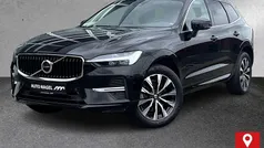 Gebraucht 2023 Volvo XC60 Core SUV | 34.500 € (Guter Preis)