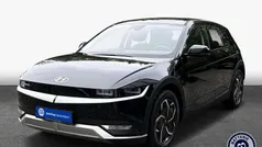 Gebraucht 2024 Hyundai Ioniq 5 Dynamiq SUV | 39.950 € (Guter Preis)