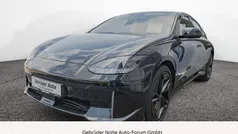 Othercolor Gebraucht 2023 Hyundai Ioniq 6 Edition Limousine | 32.990 € (Superpreis)