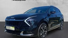 Gebraucht 2023 Kia Sportage Spirit SUV | 31.950 € (Fairer Preis)