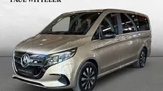 Gebraucht 2025 Mercedes EQV300 Avantgarde | 64.870 €