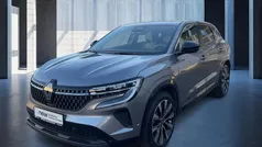 Gebraucht 2023 Renault Austral Iconic SUV | 26.990 € (Fairer Preis)