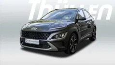 Gebraucht 2022 Hyundai Kona SUV | 22.990 € (Guter Preis)