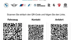 Skyscraper grau Gebraucht 2023 BMW 420 Gran Coupé Coupé | 34.900 € (Superpreis)