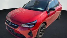 Gebraucht 2022 Opel Corsa Ultimate Kleinwagen | 19.490 € (Fairer Preis)