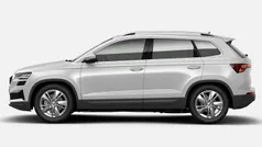 Gebraucht 2025 Skoda Karoq Selection SUV | 35.427 € (Guter Preis)