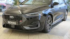 Gebraucht 2023 Ford Focus ST Kombi | 34.490 € (Guter Preis)