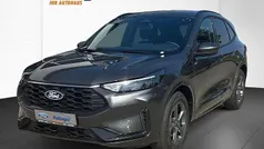Gebraucht 2025 Ford Kuga ST-Line SUV | 32.490 € (Fairer Preis)