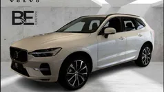 Gebraucht 2023 Volvo XC60 Core SUV | 41.950 € (Fairer Preis)