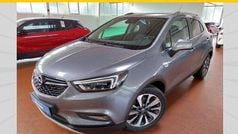 Gebraucht 2019 Opel Mokka X Ultimate SUV | 16.430 € (Fairer Preis)
