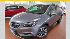 Gebraucht 2019 Opel Mokka X Ultimate SUV | 16.430 € (Fairer Preis)