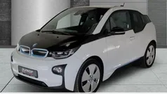 Gebraucht 2017 BMW i3 Comfort Edition Kleinwagen | 13.950 €