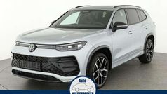 Gebraucht 2025 VW Tayron R-line SUV | 54.995 € (Superpreis)