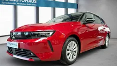 Gebraucht 2023 Opel Astra Business Elegance Kombi | 19.750 € (Guter Preis)