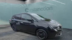 Schwarz Gebraucht 2022 Nissan Leaf Kleinwagen | 17.780 € (Fairer Preis)
