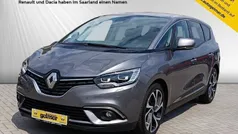 Renault Grand Scénic IV