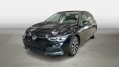 Gebraucht 2022 VW Golf Active Limousine | 23.820 € (Fairer Preis)