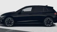 Gebraucht 2025 VW Golf VIII R-line Limousine | 35.822 € (Fairer Preis)