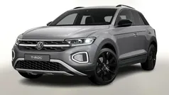 Gebraucht 2025 VW T-Roc Style SUV | 33.604 € (Fairer Preis)