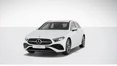 Gebraucht 2024 Mercedes A250 AMG line | 32.740 € (Fairer Preis)