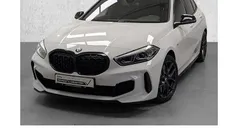 Gebraucht 2022 BMW M135 Performance Kleinwagen | 34.890 € (Fairer Preis)