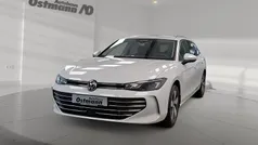 Gebraucht 2024 VW Passat Business Kombi | 31.980 € (Guter Preis)
