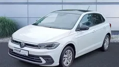 Gebraucht 2024 VW Polo Style Limousine | 24.990 € (Fairer Preis)