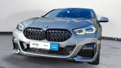 Gebraucht 2024 BMW 220 M Sport Coupé | 32.950 € (Guter Preis)