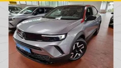 Gebraucht 2024 Opel Mokka Active SUV | 23.480 € (Fairer Preis)