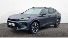 Gebraucht 2025 Cupra Formentor SUV | 36.445 € (Guter Preis)