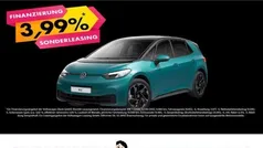 VW ID.3