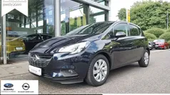 Gebraucht 2019 Opel Corsa Limousine | 11.950 € (Guter Preis)