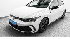 Gebraucht 2022 VW Golf VIII Style Limousine | 26.880 € (Fairer Preis)
