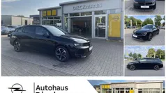 Karbon schwarz Neu 2024 Opel Astra Edition Kombi | 31.990 € (Fairer Preis)