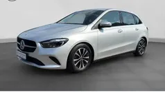 Gebraucht 2023 Mercedes C180 Avantgarde Kombi | 37.460 € (Fairer Preis)