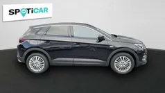 Gebraucht 2020 Opel Grandland X SUV | 19.290 € (Fairer Preis)