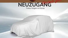 Gebraucht 2025 Skoda Karoq SportLine SUV | 36.990 € (Fairer Preis)