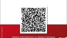 Ravennablau Gebraucht 2022 VW T-Roc Sport SUV | 27.790 € (Fairer Preis)