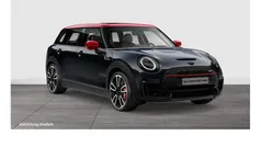 Gebraucht 2022 Mini John Cooper Works Kleinwagen | 36.999 € (Fairer Preis)
