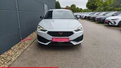 Gebraucht 2024 Cupra Leon Kombi | 29.999 € (Fairer Preis)