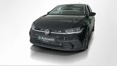 Gebraucht 2024 VW Polo Move Limousine | 20.840 € (Guter Preis)