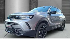 Gebraucht 2024 Opel Mokka Ultimate SUV | 22.490 € (Fairer Preis)