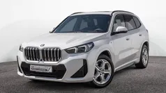 Gebraucht 2023 BMW X1 M Sport SUV | 40.950 € (Fairer Preis)