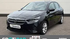 Gebraucht 2022 Opel Corsa Elegance Kleinwagen | 15.990 € (Fairer Preis)